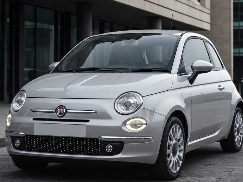 About Van Hire Wimbledon